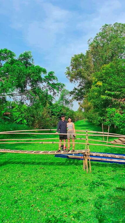can-tho-the-untouched-nature-reserve-mekongs-life