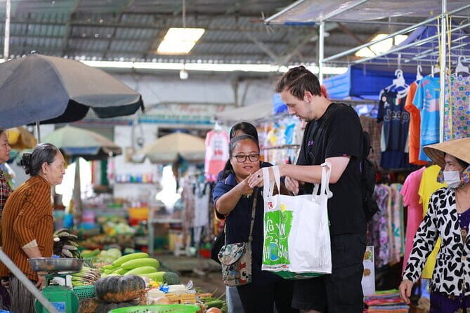 Can Tho To Ho Chi Minh Private Car Transfer - FAQ