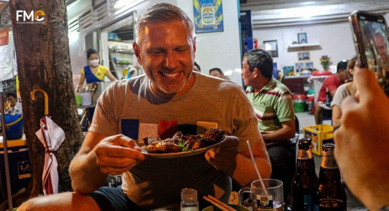 can-tho-walking-street-food-tour-designed-by-local-chef