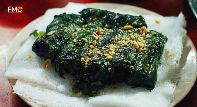 can-tho-walking-street-food-tour-designed-by-local-chef