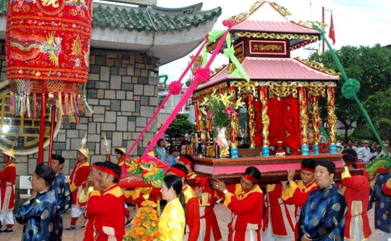 Can ThoSoc TrangBac LieuCa Mau 3-Day, 2-Night Tours - Frequently Asked Questions