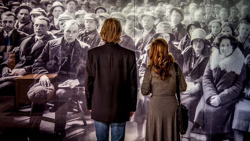 canadian-museum-of-immigration-at-pier-21-admission-tour
