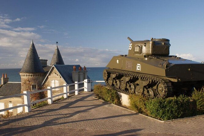 canadians-in-normandy-d-day-beaches-juno-beach-and-pegasus-bridge-3-7-pax-2