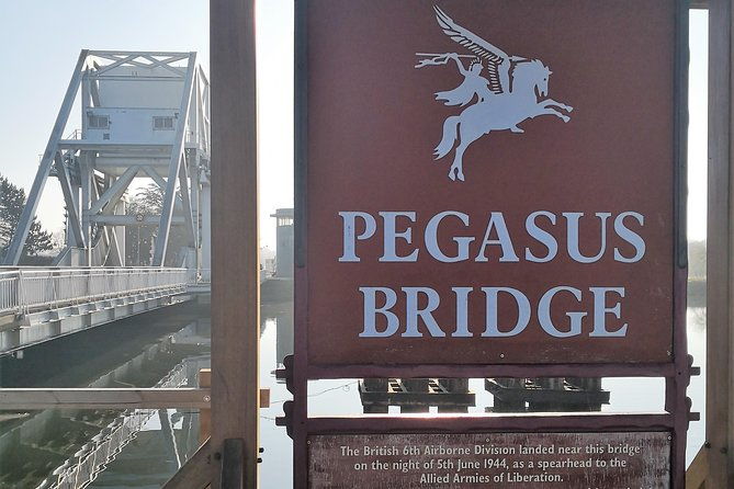 canadians-in-normandy-d-day-beaches-juno-beach-and-pegasus-bridge-3-7-pax-2