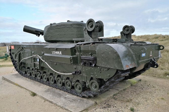 canadians-in-normandy-d-day-beaches-juno-beach-and-pegasus-bridge-3-7-pax