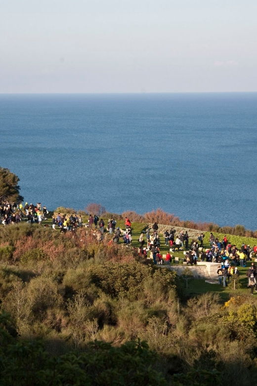 canakkale-6-hour-gallipoli-tour-with-lunch