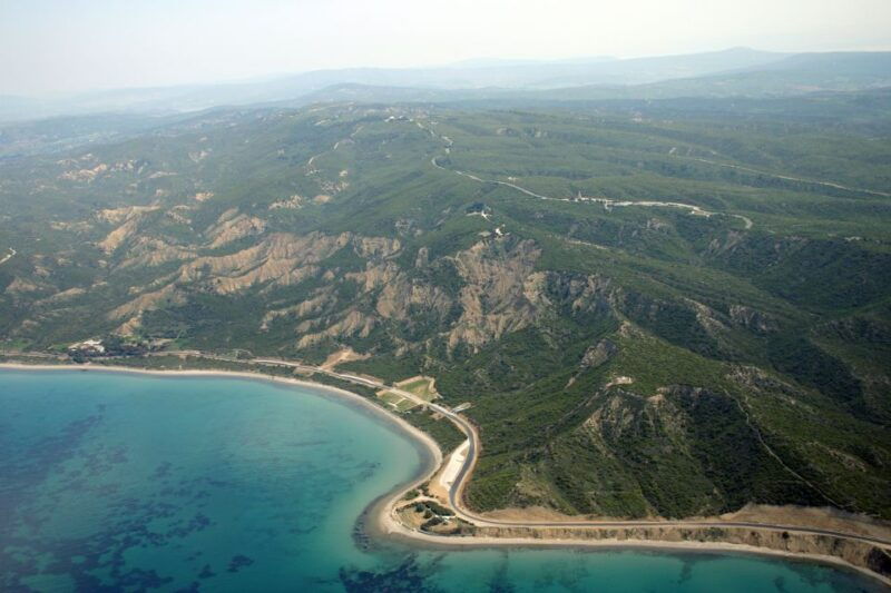 canakkale-6-hour-gallipoli-tour-with-lunch