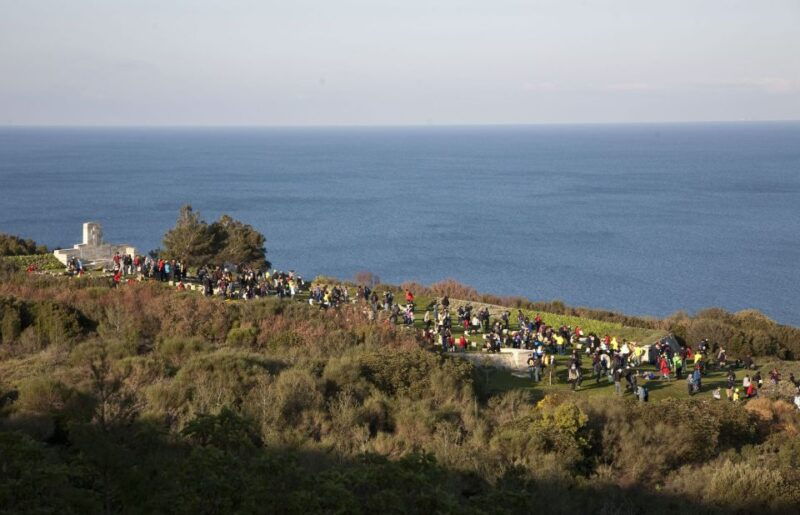 canakkale-6-hour-gallipoli-tour-with-lunch