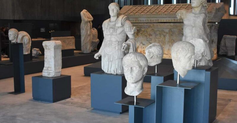 canakkale-full-day-ancient-troy-and-museum-of-troy-tour