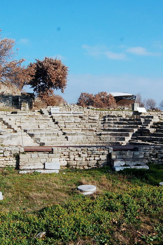 canakkale-full-day-ancient-troy-and-museum-of-troy-tour