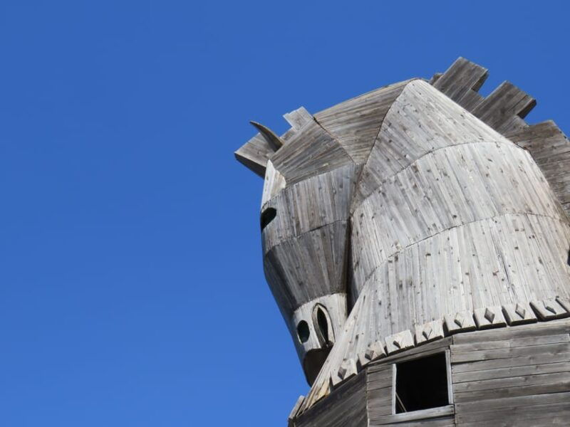 canakkale-full-day-ancient-troy-and-museum-of-troy-tour