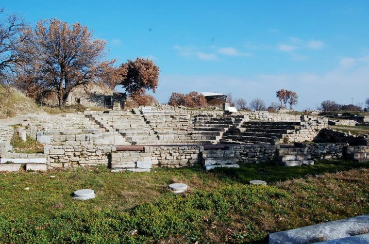 canakkale-full-day-ancient-troy-and-museum-of-troy-tour