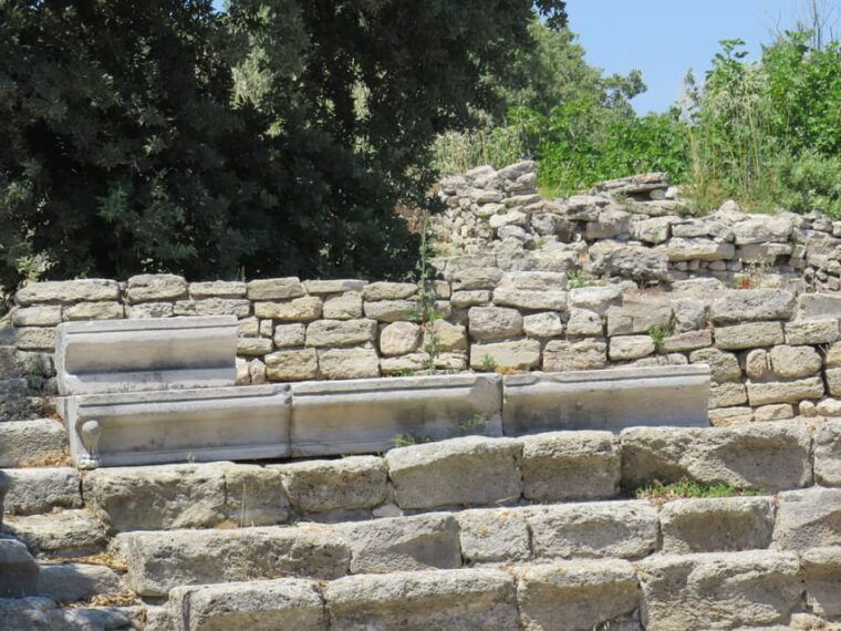 canakkale-full-day-ancient-troy-and-museum-of-troy-tour