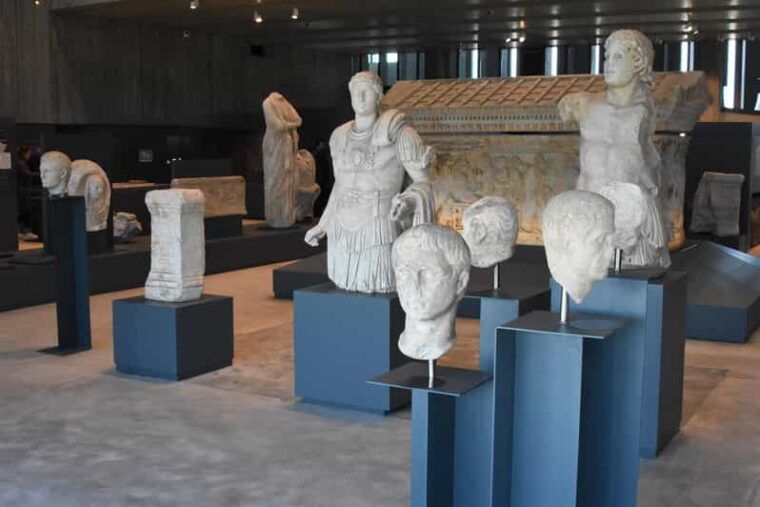 canakkale-full-day-ancient-troy-and-museum-of-troy-tour