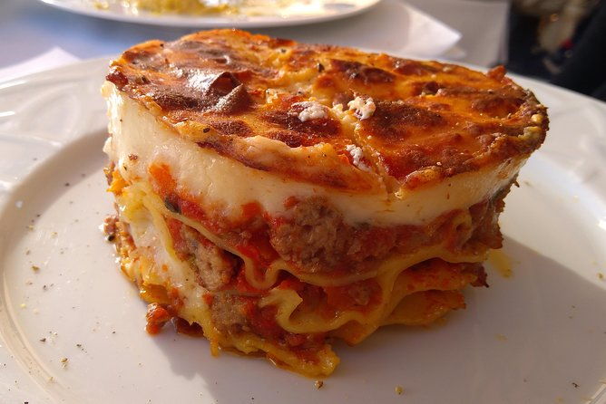 canal-ancient-corinth-nemea-caves-of-wonder-great-lunch-private-tour