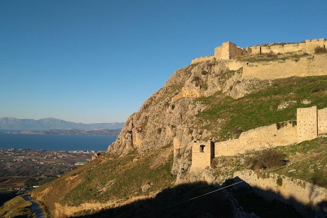canal-ancient-corinth-nemea-caves-of-wonder-great-lunch-private-tour