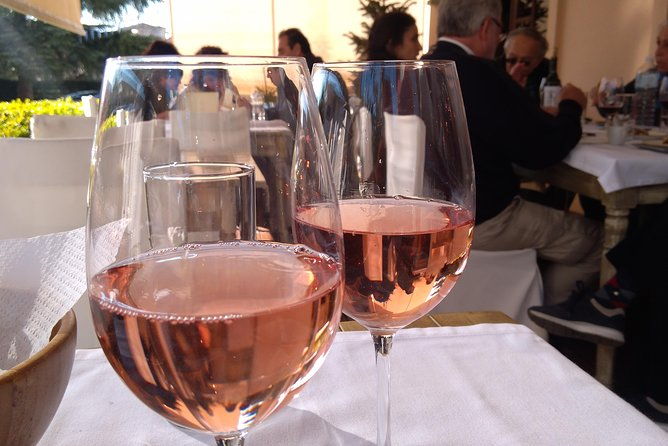 canal-ancient-corinth-nemea-caves-of-wonder-great-lunch-private-tour