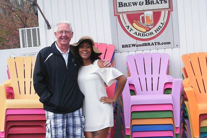 canandaigua-lake-brewery-tour