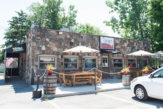canandaigua-lake-brewery-tour