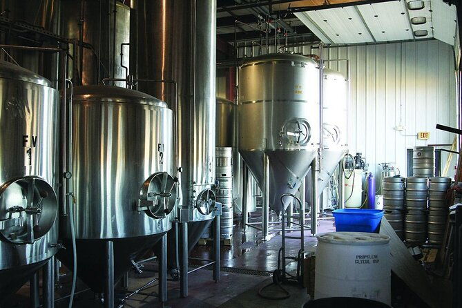 canandaigua-lake-brewery-tour