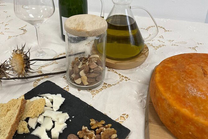 canarian-cheese-tasting