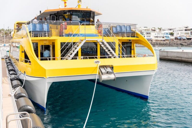 canary-islands-ferry-ticket-lanzarote-fuerteventura