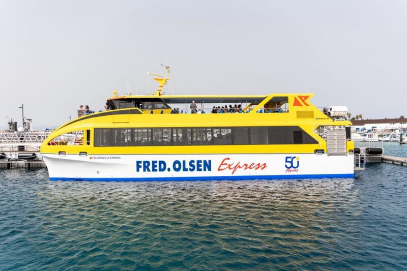 canary-islands-ferry-ticket-lanzarote-fuerteventura