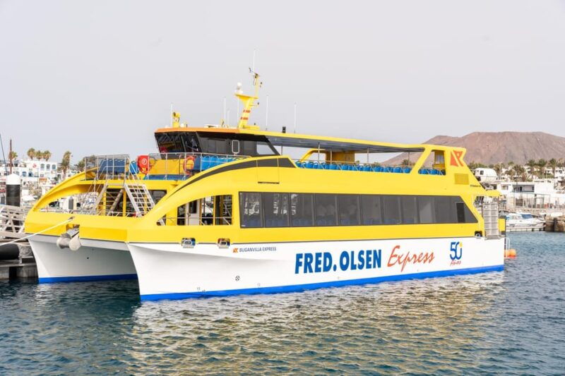 canary-islands-ferry-ticket-lanzarote-fuerteventura