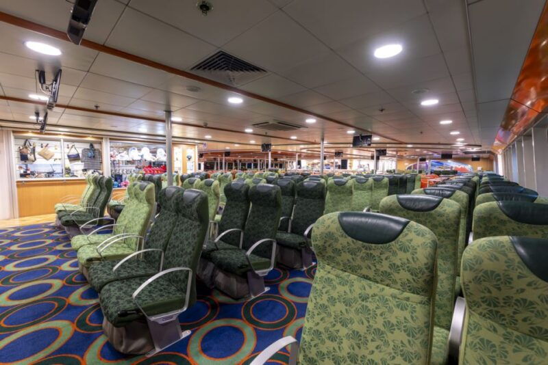 canary-islands-ferry-ticket-tenerife-la-gomera