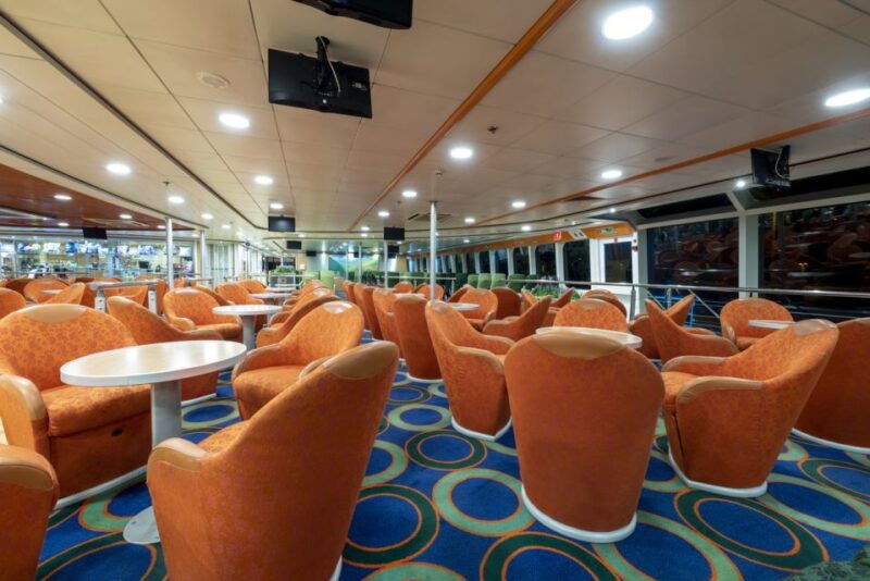canary-islands-ferry-ticket-tenerife-la-gomera