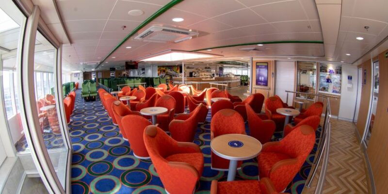 canary-islands-gran-canaria-to-tenerife-ferry-ticket