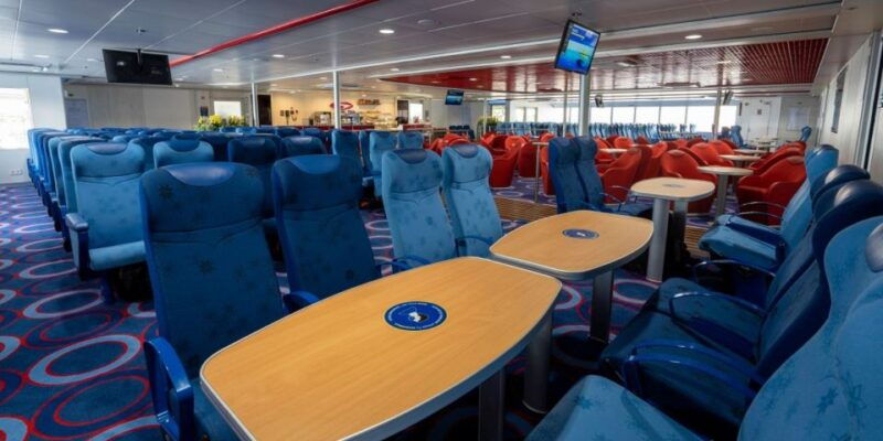 canary-islands-gran-canaria-to-tenerife-ferry-ticket