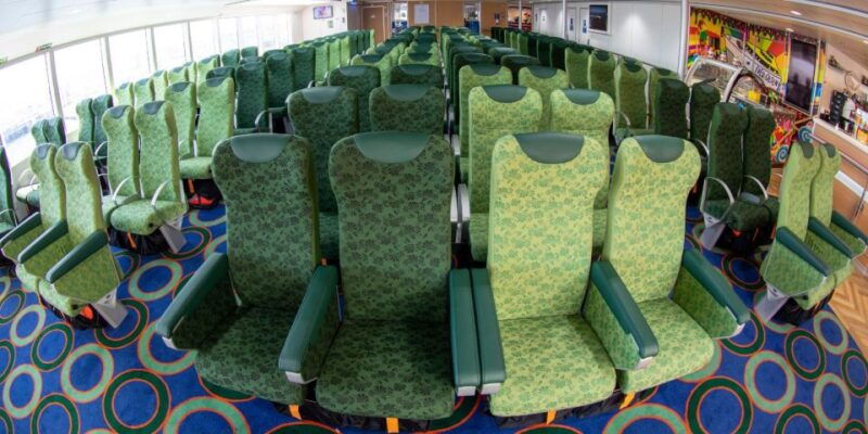 canary-islands-gran-canaria-to-tenerife-ferry-ticket