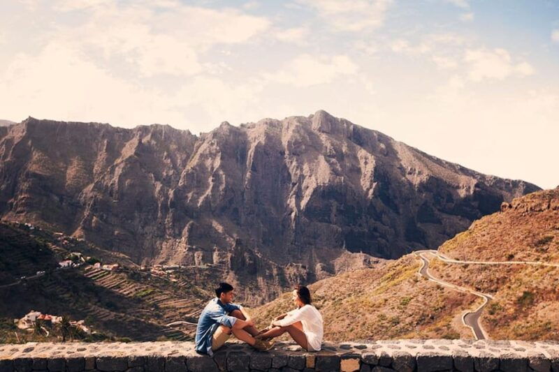 canary-islands-masca-teno-and-isla-baja-vip-tour