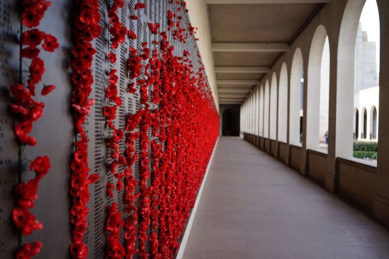 Canberra: City Highlights Day Tour with Entrance Fees - An In-Depth Review of the Canberra Highlights Tour