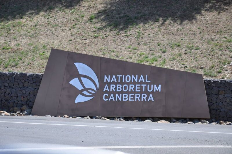 Canberra: Guided Tour of Floriade Festival with Transfers - An In-Depth Look at the Tour Itinerary