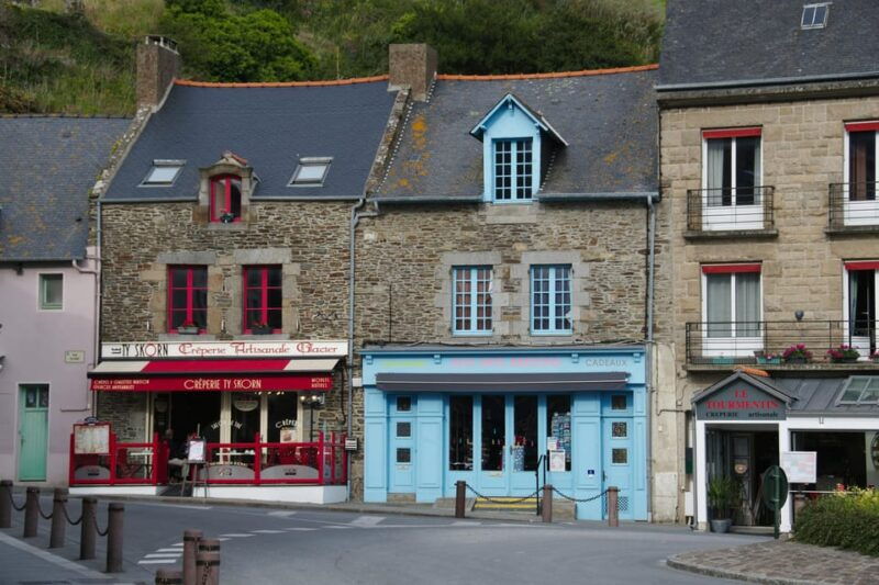 cancale-private-guided-walking-tour