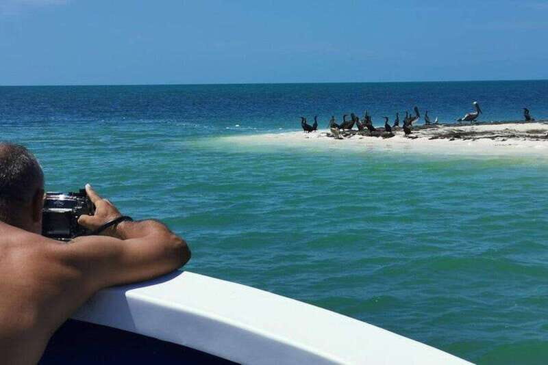 Cancun: 3 Islands Snorkel Adventure - What Sets This Tour Apart?