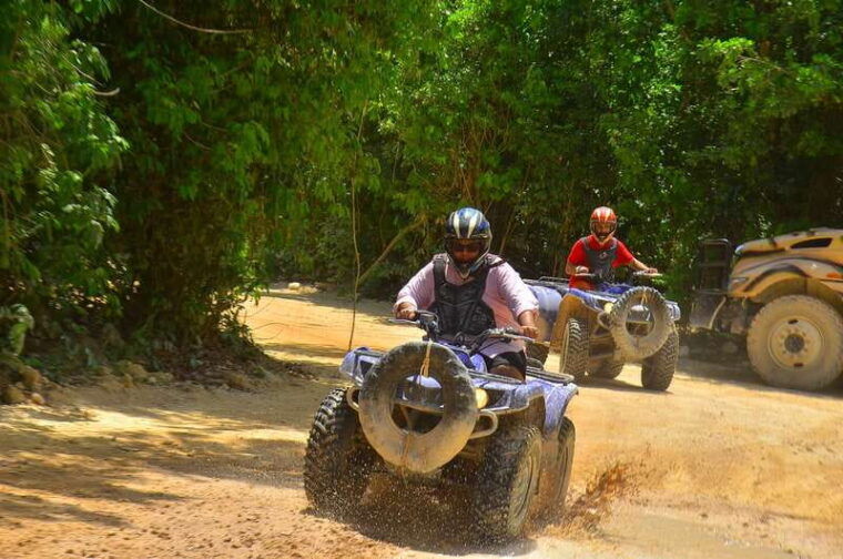 cancun-atv-ziplines-and-cenote-adventure-in-the-jungle