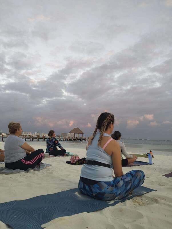 cancun-beach-yoga-class-with-guided-meditation