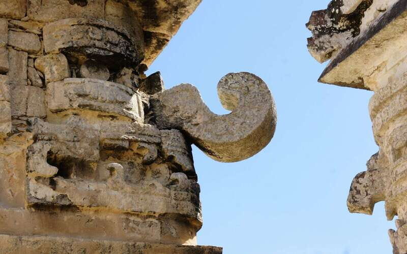 Cancun: Chichen Itza, Coba, & Tulum Day Trip with Pickup - Additional Details: Timing and Flexibility