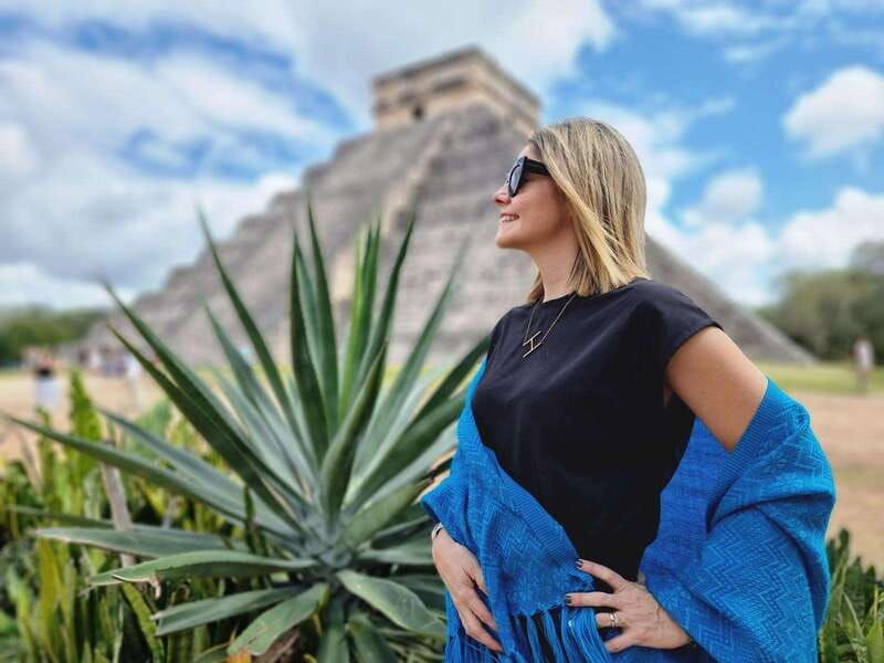 cancun-chichen-itza-early-access-guided-tour