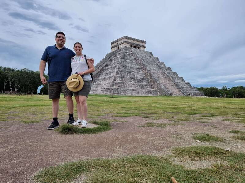 Cancun: Chichen Itza & Yaxunah Ruins Private Tour & Cenote - Final Thoughts: Is It Worth It?