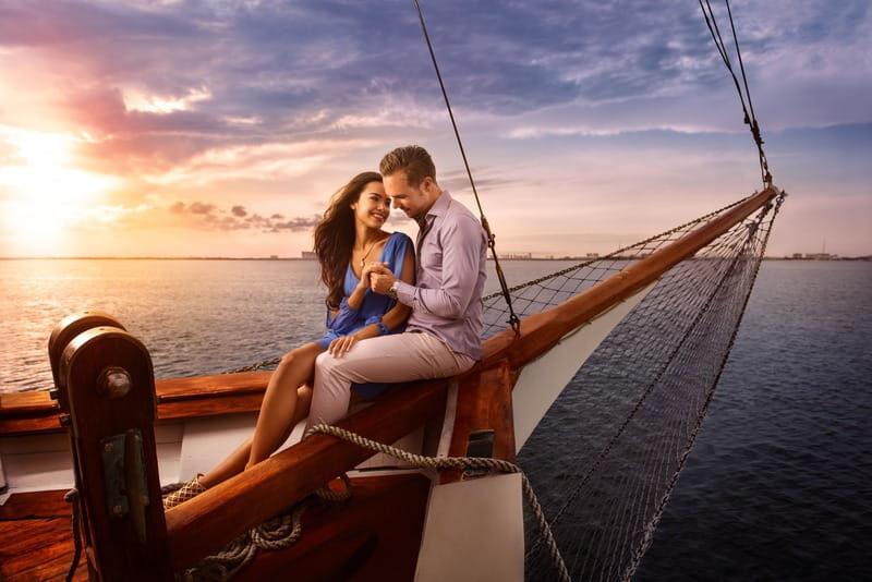 Cancún: Columbus Dinner Cruise and Sky Wheel Pass Go - Final Thoughts: Who Is This Tour Best For?