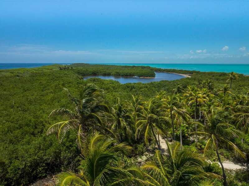 Cancún: Contoy and Isla Mujeres Boat Tour with Snorkelling - FAQs