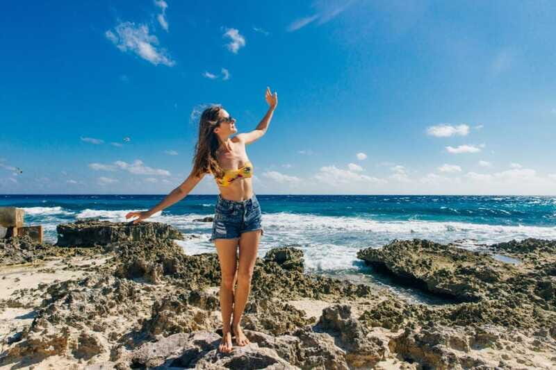 Cancun Cultural Odyssey: Discovering Citys Fascinating Tale - The Value of a Short Cultural Tour