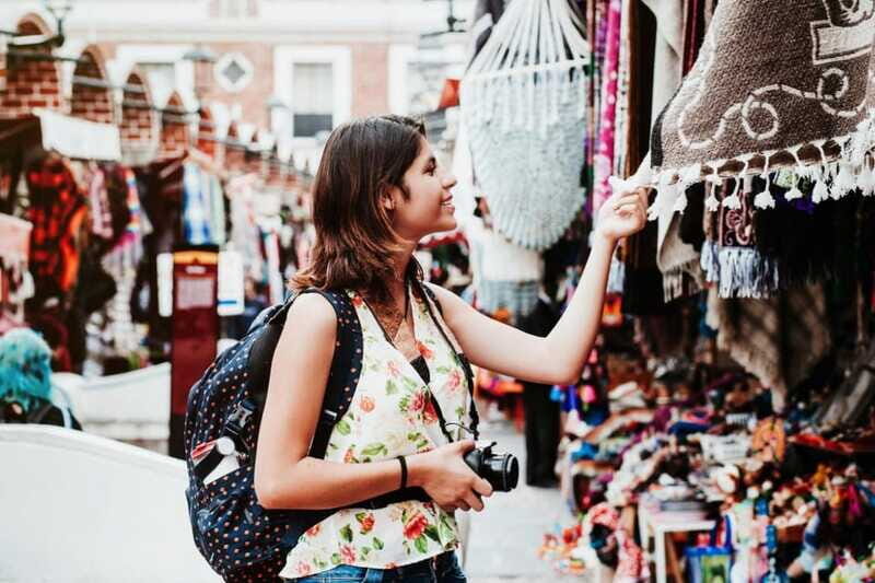 Cancun Cultural Odyssey: Discovering Citys Fascinating Tale - Final Thoughts