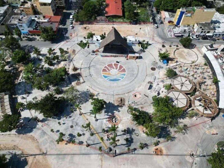 cancun-downtown-evening-walking-tour