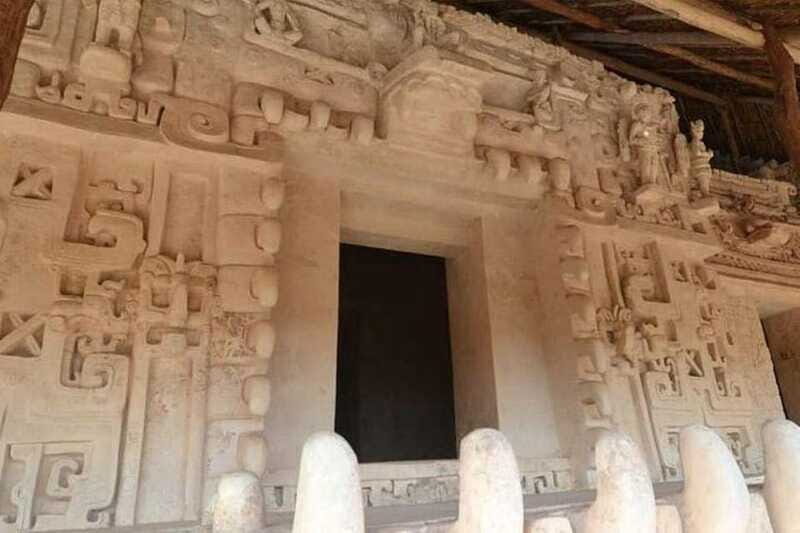 Cancun: Ek Balam and Valladolid Private Tour - Who Will Love This Tour?