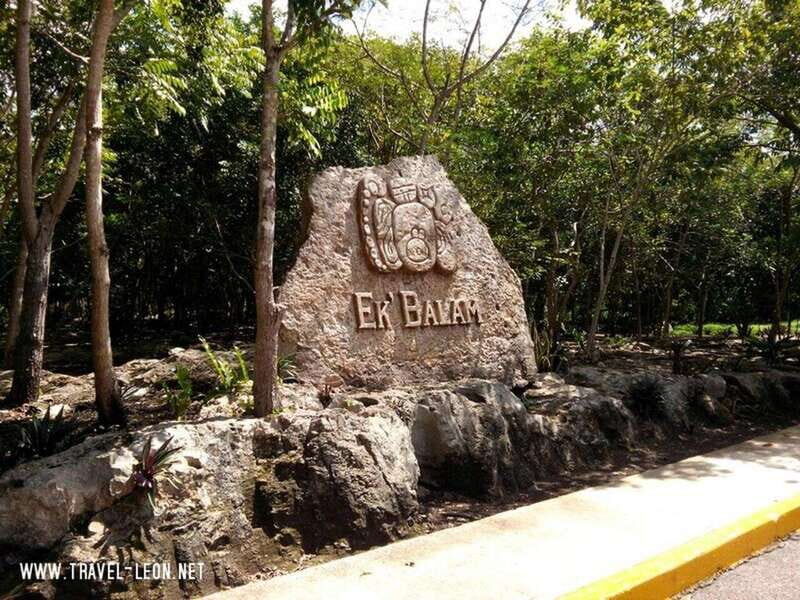 Cancun: Ek Balam, Cenote Hubiku, and Valladolid Tour - Final Thoughts